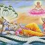 29 जून, आज  देव शयनी एकादशी  नहीं , देव विश्राम एकादशी,      चातुर्मास शुरू , शिव  के  पास ब्रम्हाण्ड का  प्रभार