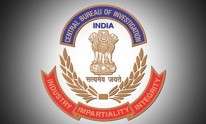 चुनावी चन्दा , रिश्वत हें , चन्दा  देने  वालो पर CBI कार्यवाही  करेगी , गिरफ्तारी  होगी,  मेघा इंजिनयरिंग पर  कार्यवाही चुनावी चन्दा देने  वालो  में मचा हडकंप,  भाजपा  ने चंदा  लिया, पुरी  गेंग  गिरफ्तार  होगी, मोदी  अमित  शाह  तथा  नड्डा बेचेन