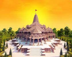 आज  की  बातें[३०-१२-२३]आज पीएम अयोध्या  में, दो  उद्घाटन  के  नाटक  करेगें, अपना  व्यक्तिवाद  तथा  नाजीवाद  थोपेगें=राम  मंदिर, प्राण  प्रतिष्ठा समारोह तथा भगवान्  श्री  राम  तक राजनीतिकरण , तथा  नाजीकरण, सनातन  धर्म  की  मर्यादा की  क्रूर  ह्त्या=जयपुर में  आज , नाजीवाद का  भजन करने  वाली , भजन  मंडली की  शपथ, संध्या , ३.३० पर=  जनता  ने  जिन्हें  नकारा , उन्हें  भी  मंत्री  पद, लाल   डायरी  के षड्यंत्र को  छुपाने, हवाला  के  मुखोटे  को  भी विशेष  महत्व, नया  हवाला  होगा  क्या?=राजस्थान में , भाजपा  [अटल] गुट , ४९  से अधिक  विधायक, बेनीवाल , बागी, आदिवासी विधायक भी वसुंधरा  के  साथ, कांग्रेस के  ७७  विधायको  का समर्थन, लोक प्रिय  सरकार का  नया  रिवाज अस्तित्व  में  आयेगा, मीणा  विधायक भी वसुंधरा  के  पक्ष  में=  प्रदेशो  में , उप मुख्य मंत्री  पद, असवेधानिक? हेकिंग= सुप्रीम  कोर्ट  में evm हेकिंग  का डेमो, scहरकत  में= देश  में evm से  मतदान  बेन  होगा, मतदाता , evm  को  खुद  जला  देगें, मतदान  केन्द्रों  पर= नाजी गेंग  तथा सरकार  का  बंधुआ , चुनाव आयोग  सावधान, जन  भावनाओं  तथा माँग सम्मान करे , अन्यथा , जन अग्नि से  सामना होगा=  मप्र , छग तथा राजस्थान  के चुनाव  परिणाम शून्य  होगें  क्या?तीनो  प्रदेशो  की  सरकारे  भंग   करो तथा राष्ट्रपति शासन  लागू हो=evm का  खेला  करने वालो  को  तुरंत  गिरफ्तार किया  जाए=  मप्र   तथा  छग में  भी, भाजपा  [अटल] सक्रिय, इंडिया  मोर्चे का सहयोगी  बनेगी?=शिवराज  भी , पीएम  पद का श्रेष्ठ  चेहरा, नाजी  गेंग  में  हडकंप  = सिंधिया  ही राजनेतिक अस्तित्व  का  मर्सिया पढ़ रहे , गेंग  में भगदड़=उज्जैन  में पिकनीकी  भक्तो  की  भीड़,  शातिर  ठगी  भी  जारी, अवंतिकापुरी  बनी ठगीपुरी, प्रशासन और पुलिस  धृतराष्ट्र, रूप  में=सच्चे  धर्म , आत्म  चितन , आत्म  शिव , महाकाल , राम  तथा कृष्ण से किसी  को  सरोकार  नहीं, हम  भक्त , खुद  को  खो  चुके  हें, भ्रम, स्वार्थ ,तथा दिखावे के  महा  वृत में केद  हें और अतिम साँसे  गिन  रहे  हें