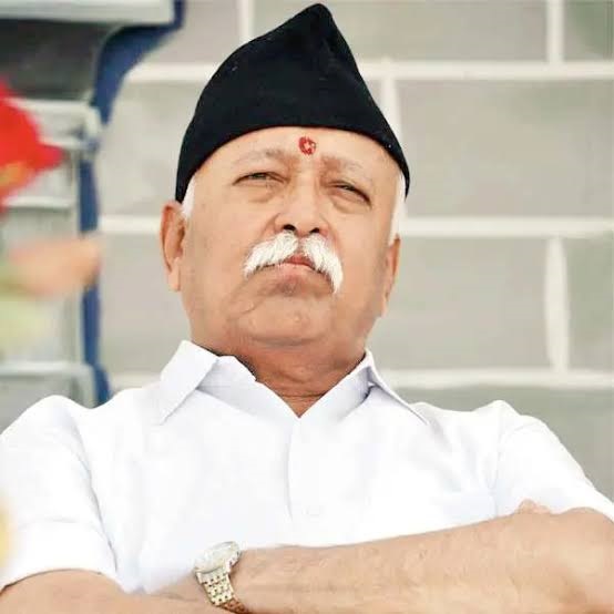 उज्जैन युवा धर्म संसद